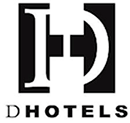 DHotels