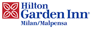 Hilton Garden Inn