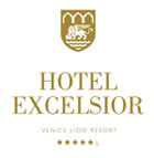 Hotel Excelsior