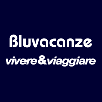 Bluvacanze