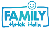 Family Hotels Italia