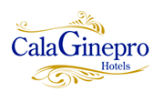 Cala Ginepro Hotels