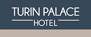 Turin Palace Hotel