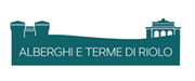 Alberghi e Terme di Riolo