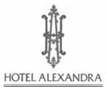 Hotel Alexandra