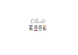 Club Esse