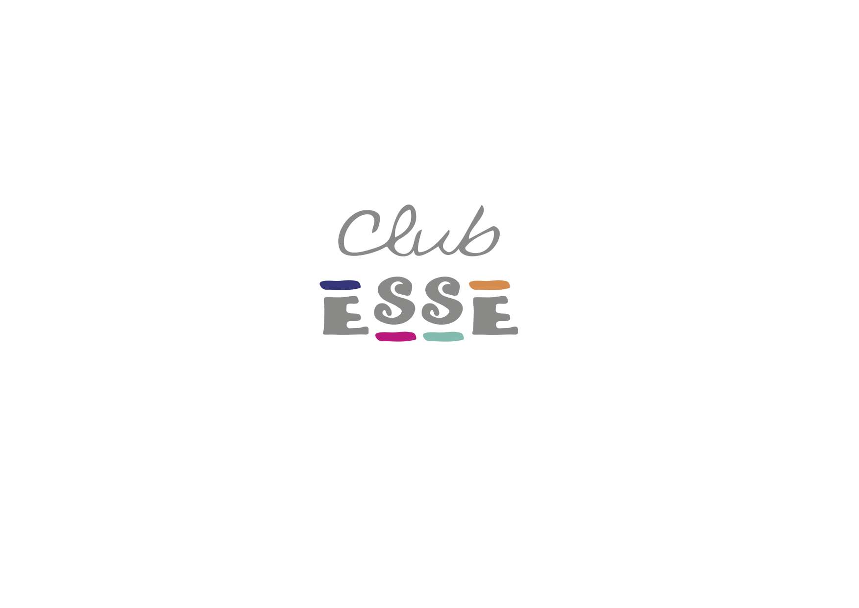 Club Esse