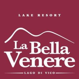 La Bella Venere Lake Resort