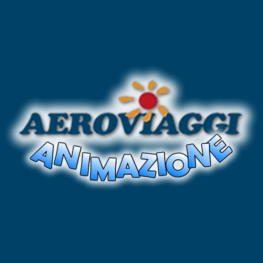 Aeroviaggi S.P.A.