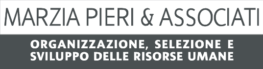 Marzia Pieri & Associati