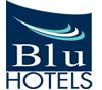 Blu Hotels Spa