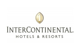 HOTEL E RESORT INTERCONTINENTALI