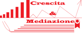 crescita&mediazione