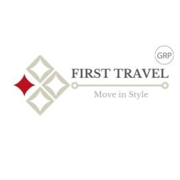 FIRST TRAVEL ITALY SRL
