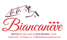Hotel Biancaneve
